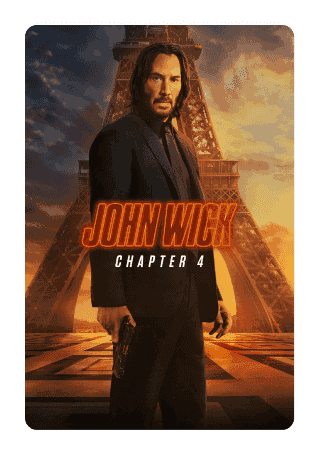 John-Wick